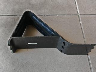 Противооткатный упор BMW X5 E53 2002, 3.0 л., M57 D30 (306D1), дизель, 71126756392