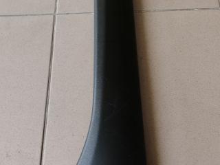 обшивка стойки IVECO Daily 6 поколение 35c12 2017, 2.3 л., F1AFL411B, дизель, АКПП, грузовик, 5802032588