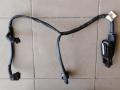 Проводка КПП IVECO Daily 5 поколение 35S11 2013, 2.3 л., дизель, фургон, задний привод, 6029005098, 42567439 - фото №3