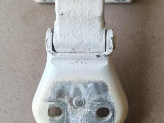 петля двери IVECO Daily 4 поколение 35S11 2011, 2.3 л., дизель, МКПП, фургон