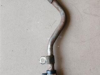 трубка охлаждающей жидкости IVECO Daily 3 поколение 40C13 2005, 2.8 л., дизель, микроавтобус, 99463355