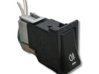 кнопка противотуманных фар IVECO Daily 2 поколение 35-8 1995, 2.5 л., 8140.07.3713, дизель, микроавтобус, задний привод, 4855657