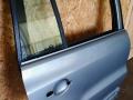 дверь задняя правая Volkswagen Tiguan 1 поколение 2009, 2.0 л., CBAB, дизель, МКПП, 5N0833312B - фото №3
