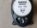 динамик торпедо IVECO Daily 4 поколение 35S11 2011, 2.3 л., дизель, МКПП, фургон, 69502981 - фото №5