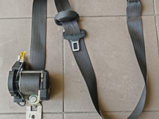 ремень безопасности IVECO Daily 4 поколение 2010, 3.0 л., дизель, 500324292