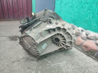 КПП механическая (МКПП) Ford Transit 8 поколение L3H2 2017, 2.0 л., YMF6, дизель, 6МКПП, фургон, GK2R-7002-AGA, 2225518