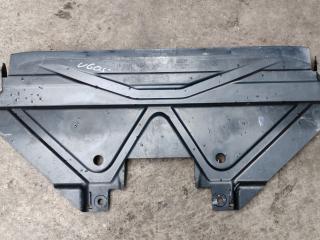 защита BMW 3 серия E90/E91/E92/E93 E90 2007, 2.0 л., N46B20BX, бензин, 6МКПП, sparkling graphite, седан, 51757128503