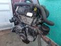 двигатель IVECO Daily 4 поколение 2010, 3.0 л., дизель, F1C, F1CE0481E4, F1CE0481F, 504361061, 504379883 - фото №7