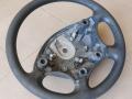 руль IVECO Daily 4 поколение 2010, 3.0 л., дизель, 5801256759 - фото №2