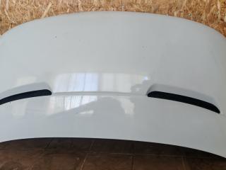 капот IVECO Daily 3 поколение 2001, 2.8 л., дизель, МКПП, микроавтобус, 500325259