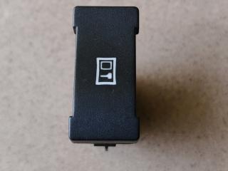 кнопка центрального замка IVECO Daily 5 поколение 35S11 2014, 2.3 л., F1AE3481A, дизель, робот, фургон, задний привод, 5801450325