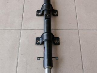 рулевая колонка IVECO Daily 4 поколение 35C15 2008, 3.0 л., F1CE0481F, дизель, МКПП, микроавтобус, задний привод, 42554517