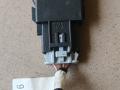 кнопка центрального замка IVECO Daily 4 поколение 35S11 2011, 2.3 л., дизель, МКПП, фургон - фото №4