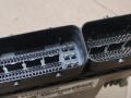 блок управления двигателем IVECO Daily 4 поколение 35S11 2011, 2.3 л., дизель, МКПП, фургон, 504121602, 0281012193 - фото №6