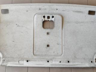 потолок IVECO Daily 5 поколение 35S11 2013, 2.3 л., дизель, фургон, 5801262991