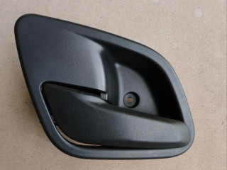 ручка внутренняя передняя левая IVECO Daily 6 поколение 35c12 2017, 2.3 л., F1AFL411B, дизель, АКПП, грузовик, 5801834155, 5801568444