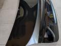 крышка багажника (дверь 3-5) BMW 3 серия E90/E91/E92/E93 E90 2007, 2.0 л., N46B20BX, бензин, 6МКПП, sparkling graphite, седан, 41627151491 - фото №3