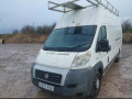 рулевая колонка Fiat Ducato 3 поколение L3H3 2007, 3.0 л., 6МКПП, белый, микроавтобус, 735430778 - фото №5