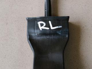 ограничитель открывания двери Volkswagen Tiguan 1 поколение 2009, 2.0 л., CBAB, дизель, МКПП, 5N0839249A