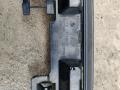 Крепление бампера заднего BMW 3 серия E90/E91/E92/E93 E90 2007, 2.0 л., N46B20BX, бензин, 6МКПП, sparkling graphite, седан, 51127058522 - фото №5