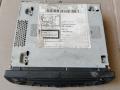 магнитола IVECO Daily 5 поколение 35S11 2014, 2.3 л., F1AE3481A, дизель, робот, фургон, задний привод, 5801398980 - фото №6