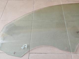 стекло двери передней левой BMW 3 серия E90/E91/E92/E93 E90 2007, 2.0 л., N46B20BX, бензин, 6МКПП, sparkling graphite, седан, 43R-001582, 51337060263