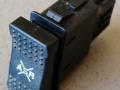 кнопка ASC / ESP IVECO Daily 4 поколение 35S11 2009, 2.3 л., дизель, фургон, задний привод, 69500492 - фото №2