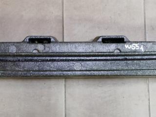 абсорбер бампера Volkswagen Tiguan 1 поколение 2009, 2.0 л., CBAB, дизель, МКПП, 5N0807248