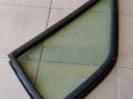 форточка передняя левая IVECO Daily 3 поколение 2001, 2.8 л., дизель, МКПП, микроавтобус, 500314206 - фото №5