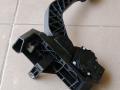 педаль IVECO Daily 5 поколение 35S11 2014, 2.3 л., F1AE3481A, дизель, робот, фургон, задний привод, 0281002633, 504061735 - фото №5