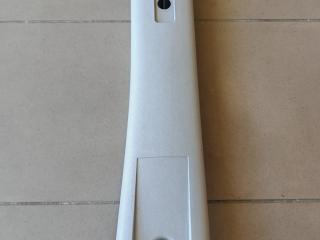 обшивка стойки центральной правой IVECO Daily 4 поколение 35S11 2009, 2.3 л., дизель, фургон, задний привод, 500337385, 5801263769