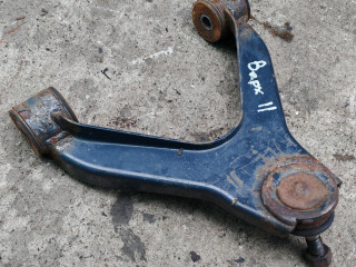 рычаг передний левый IVECO Daily 6 поколение 35c12 2017, 2.3 л., F1AFL411B, дизель, АКПП, грузовик, 5801564290