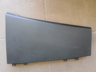 бардачок IVECO Daily 6 поколение 35c12 2017, 2.3 л., F1AFL411B, дизель, АКПП, грузовик, 5801544422