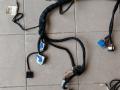 проводка торпеды IVECO Daily 5 поколение 35S11 2014, 2.3 л., F1AE3481A, дизель, робот, фургон, задний привод, 5801367755 - фото №6