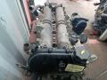 двигатель IVECO Daily 4 поколение 35C15 2008, 3.0 л., F1CE0481F, дизель, МКПП, фургон, задний привод, 504167983, F1CE0481F - фото №4