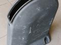 чехол ручника IVECO Daily 5 поколение 35S11 2014, 2.3 л., F1AE3481A, дизель, робот, фургон, задний привод, 3800119, 5801255201 - фото №5