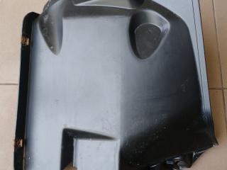 защита арок передняя правая (подкрылок) IVECO Daily 4 поколение 35C15 2008, 3.0 л., F1CE0481F, дизель, МКПП, микроавтобус, задний привод, 3802190