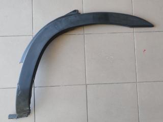 накладка колесной арки передний правый IVECO Daily 6 поколение 35c12 2017, 2.3 л., F1AFL411B, дизель, АКПП, грузовик, 5801521526