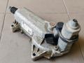 цилиндр сцепления рабочий IVECO Daily 4 поколение 35S11 2011, 2.3 л., дизель, МКПП, фургон, 013981000046, 42550296, 0501230010 - фото №2