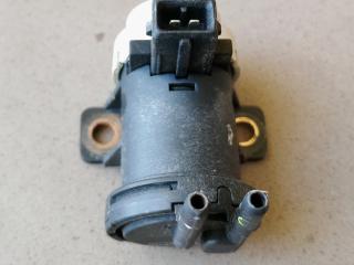 клапан вакуумного управления IVECO Daily 4 поколение 35S11 2009, 2.3 л., дизель, фургон, задний привод, 7700113071, 5801259650