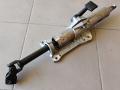 рулевая колонка IVECO Daily 5 поколение 35S11 2013, 2.3 л., дизель, фургон - фото №4