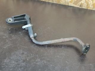 масляная трубка турбины IVECO Daily 3 поколение 2001, 2.8 л., дизель, МКПП, микроавтобус, 98499352, 500344909, 500313648