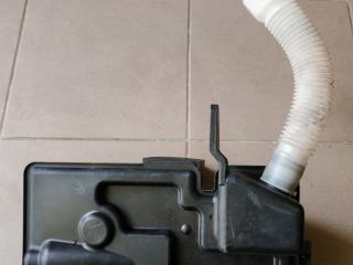 бачок омывателя Volkswagen Tiguan 1 поколение 2009, 2.0 л., CBAB, дизель, МКПП, 5N0955453A, 1K6955651