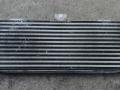 интеркулер IVECO Daily 4 поколение 35S11 2011, 2.3 л., дизель, МКПП, фургон, 5801313640, 5801349166, 866968000, 500042743 - фото №5