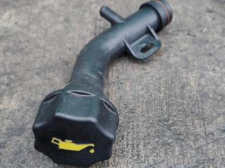 маслозаливная горловина IVECO Daily 3 поколение 40C13 2005, 2.8 л., дизель, микроавтобус, 99470999, 500301568