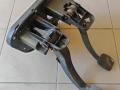 узел педальный (блок педалей) IVECO Daily 4 поколение 2010, 3.0 л., дизель, 504068714 - фото №4