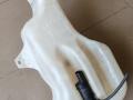 бачок омывателя IVECO Daily 4 поколение 35S11 2011, 2.3 л., дизель, МКПП, фургон, 504015670, 3801898 - фото №3
