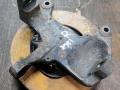 кулак поворотный правый IVECO Daily 5 поколение 35S11 2013, 2.3 л., дизель, фургон, задний привод, 5801341448 - фото №7