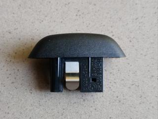 датчик света BMW 3 серия E90/E91/E92/E93 E90 2007, 2.0 л., N46B20BX, бензин, 6МКПП, sparkling graphite, седан, 6926459, 64116926459