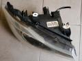 фара правая BMW 3 серия E90/E91/E92/E93 E90 2007, 2.0 л., N46B20BX, бензин, 6МКПП, sparkling graphite, седан, 89311660, 63116942724 - фото №5